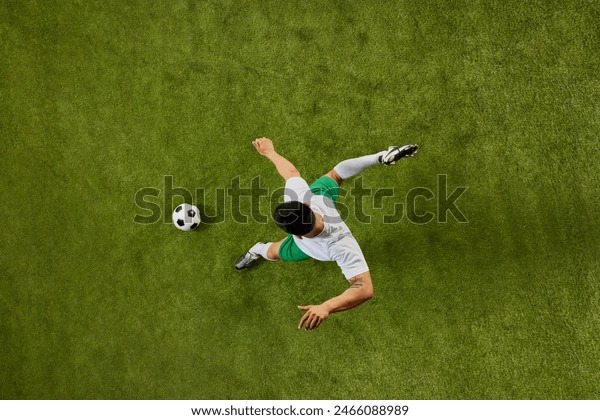 西雅图大学66-52德克萨斯州立大学，淡厚然5中4砍下8分