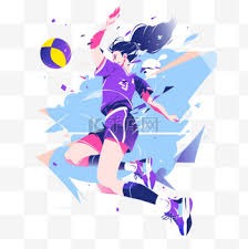 德佬回应传闻：我为身边能有孔蒂这样的真正男人而感到自豪