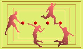 NBA常规赛：湖人加时胜勇士，詹姆斯40+三双