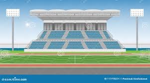 [德甲]第30轮：多特蒙德VS门兴格拉德巴赫