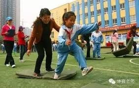 比德十年，曾经的MVP决定用一次扣篮奖励自己