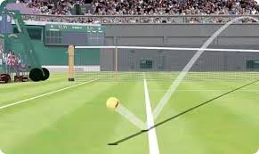 泳协公告 ｜ 关于公示2026年全国跳水赛事承办单位的通知