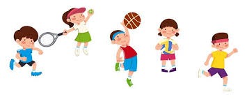 《伊藤润二狂热：无止的囹圄》，已于11月12日正式在Steam全球上市