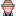 队伍
