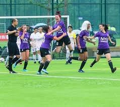 迪玛利亚优雅盘带演绎绿茵华尔兹