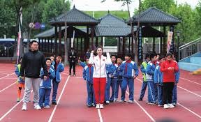 西甲半场：纳瓦罗、N.威廉姆斯建功，毕尔巴鄂2-0莱万特