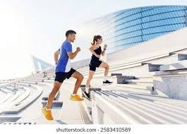 多库：若比利时必须依赖核心球员才能赢，世界杯上将一事无成