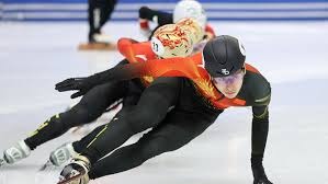 2025年游戏行业路在何方，有一个生态给出了答案