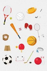 百家乐新手为什么会越补越错（为什么百家乐新手越补注越容易出错）