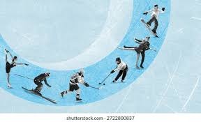 中国棒球队海外比赛适应能力增强