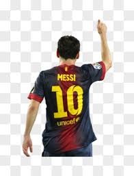 CBA全明星历史荣耀数据：朱芳雨15次入选冠绝联盟 麦迪历史票王