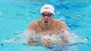 摩纳哥1-0客胜十人博德闪耀，巴洛贡一锤定音，甘德森直红