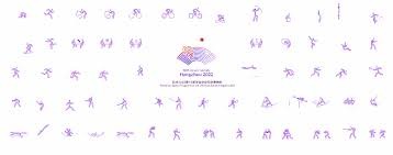 马明宇隔空给邵佳一加油：非常期待佳一率领国足走出低谷