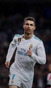 说谁？琼斯：这些球员谁签的？回CBA前我不想再看这种比赛了