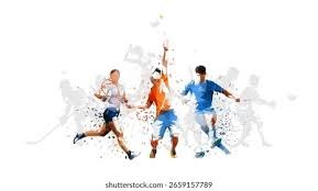 基维奥尔：在波尔图我获得了稳定出场机会，加盟是正确的决定