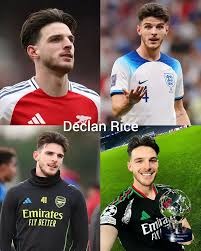 每体：杰拉德·马丁在左中卫上的表现，比其当左后卫时更亮眼