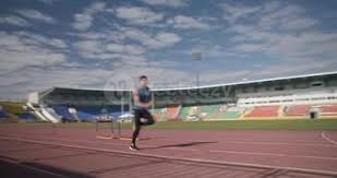 五大问题 是什么阻碍了火箭队冲击冠军？