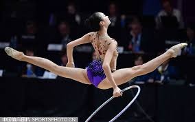 托尼：尤文今天态度有问题，我看到了一支心理已经崩溃的球队