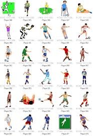 每一步都是解谜，《滑步奇旅》用惯性构筑谜题