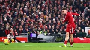 唏嘘？曼联近13年换10位主帅仍动荡！为解雇6人花6400万镑解约金