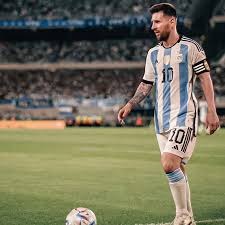 足球中超重金投入青训，多所足球学校开建