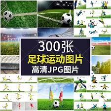 深圳新鹏城主帅陈涛观战曼城比赛，明日与城市集团同事会面