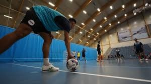 英特尔被吊打！AMD在Steam平台硬件占比已近50％