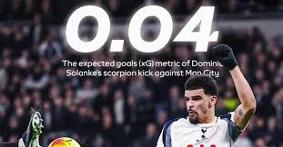 电竞游戏周边产品销售火爆