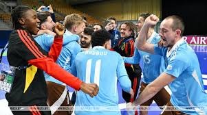 自执教曼联以来，除降级队外阿莫林英超积分和胜场第4少