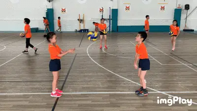 镜报：曼联有信心7000万镑签沃顿，但他不去没欧战的球队