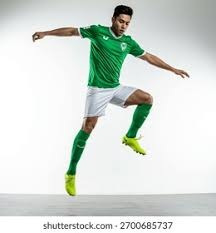 来自葡萄牙的早安👋