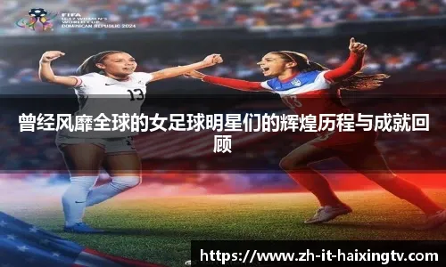 《罗兹沃尔的商人》为中文玩家献上迷人的幻想世界店铺经营体验