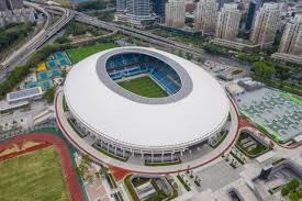 百家乐别把偶然当规律（别把巧合当规律：看清百家乐的随机性）