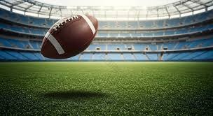 解析“策略舒适区”（透视“策略舒适区”）