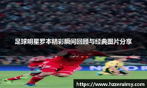 范式的双重