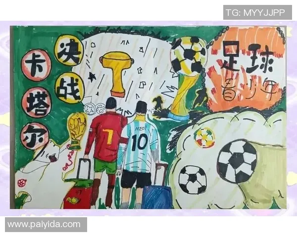 猛龙险胜开拓者，成为联盟目前第四支取得15胜的球队