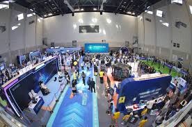 完美世界成立电竞合作伙伴联盟联手NVIDIA英特尔等布局生态圈