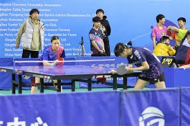 《GTA6》超写实画面引专家担忧：或损害心理健康！