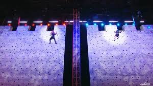 洛杉矶道奇确认：2026 揭幕战当日将正式退役 34 号球衣，致敬费南多·瓦伦祖拉