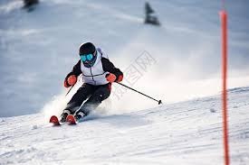 NBA全明星投票阶段性结果揭晓