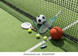 埃迪·豪：托纳利腿部伤势不太严重，今天将评估维萨能否出战