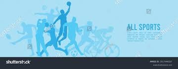 乒乓球：WTT多哈冠军赛男单签位出炉