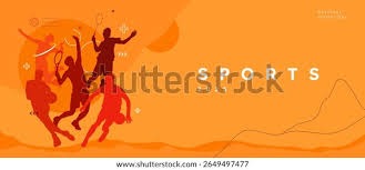 纽约大都会队正式与自由球员投手马克斯·弗里德开启谈判，目标打造全左投轮值