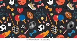 为国出战14次打进1球，尹鸿博获得印有19号的国足纪念球衣