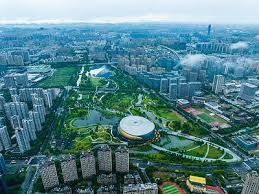 格列兹曼时隔8年再度对巴萨进球，2球都出现在国王杯半决赛