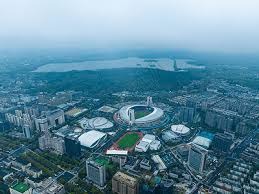 一场105-106给火箭送上大礼！回前4没压力，但休城争冠存致命隐患