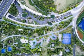 博彩行业财政风险管理（博彩业财政风险管控策略）