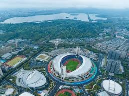 全球与中国高尔夫球头市场容量分析及发展前景预测报告2025