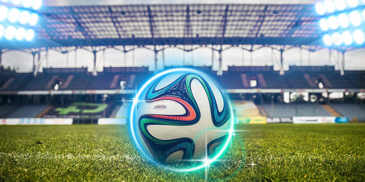 中职联盟商业赞助结构