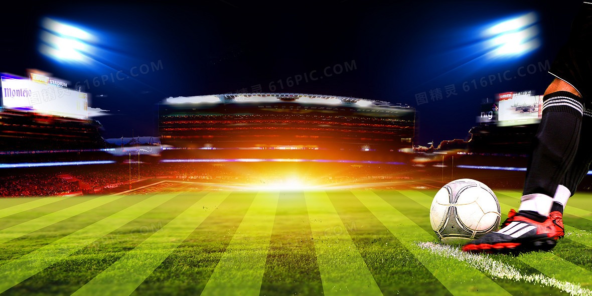 韩媒嘲讽国青：被中国媒体吹成40年来最强一批，结果连世青赛都进不去50亮342回复